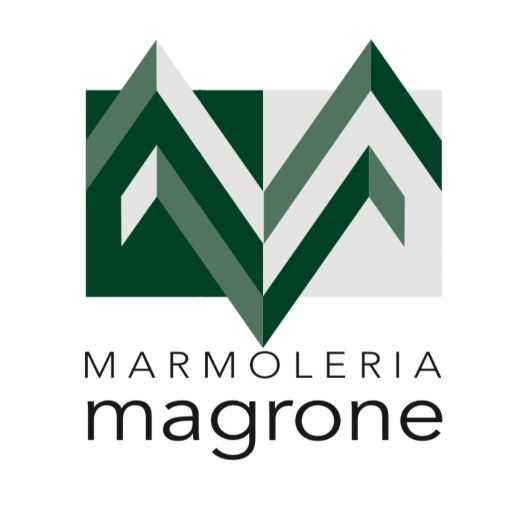 Marmolería Magrone. Zona Sur. Adrogué. Especialistas en mármoles y granitos, Silestone, Pura Stone, Neolith y Dekton.