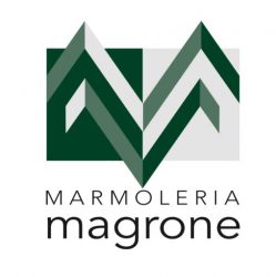 marmoleria magrone